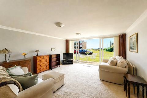 2 bedroom apartment for sale, Rackham Road, Rustington, Littlehampton, West Sussex