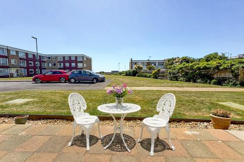 2 bedroom apartment for sale, Rackham Road, Rustington, Littlehampton, West Sussex