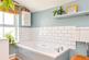Additional image 11 of Yardley Street, Brighton, East Sussex