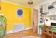 Additional image 12 of Yardley Street, Brighton, East Sussex