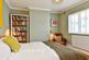 Additional image 13 of Yardley Street, Brighton, East Sussex