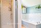 Additional image 10 of Yardley Street, Brighton, East Sussex
