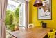 Additional image 5 of Yardley Street, Brighton, East Sussex