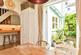 Additional image 6 of Yardley Street, Brighton, East Sussex