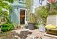 Additional image 8 of Yardley Street, Brighton, East Sussex