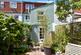 Additional image 9 of Yardley Street, Brighton, East Sussex
