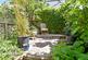 Additional image 3 of Yardley Street, Brighton, East Sussex