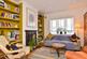 Additional image 4 of Yardley Street, Brighton, East Sussex