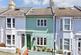 Additional image 2 of Yardley Street, Brighton, East Sussex