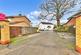 Additional image 15 of Green Drift, Royston SG8