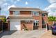 Langdon Close, Long Eaton, NG10