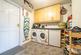 Additional image 12 of Langdon Close, Long Eaton, NG10