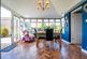Additional image 13 of Langdon Close, Long Eaton, NG10