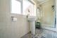 Additional image 16 of Langdon Close, Long Eaton, NG10
