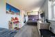 Additional image 20 of Langdon Close, Long Eaton, NG10