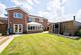 Additional image 3 of Langdon Close, Long Eaton, NG10