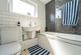 Additional image 21 of Langdon Close, Long Eaton, NG10