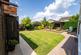 Additional image 22 of Langdon Close, Long Eaton, NG10