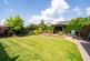 Additional image 23 of Langdon Close, Long Eaton, NG10