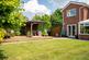 Additional image 24 of Langdon Close, Long Eaton, NG10