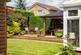 Additional image 25 of Langdon Close, Long Eaton, NG10