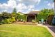 Additional image 26 of Langdon Close, Long Eaton, NG10
