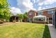 Additional image 27 of Langdon Close, Long Eaton, NG10