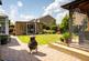 Additional image 28 of Langdon Close, Long Eaton, NG10