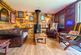 Additional image 30 of Langdon Close, Long Eaton, NG10