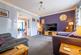 Additional image 4 of Langdon Close, Long Eaton, NG10
