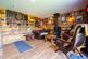 Additional image 31 of Langdon Close, Long Eaton, NG10