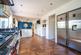 Additional image 5 of Langdon Close, Long Eaton, NG10