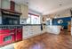Additional image 6 of Langdon Close, Long Eaton, NG10