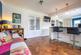 Additional image 7 of Langdon Close, Long Eaton, NG10