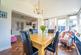 Additional image 8 of Langdon Close, Long Eaton, NG10