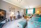 Additional image 9 of Langdon Close, Long Eaton, NG10