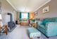 Additional image 10 of Langdon Close, Long Eaton, NG10