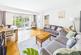 Additional image 2 of Beechwood Park, London E18