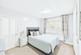 Additional image 12 of Beechwood Park, London E18