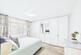 Additional image 13 of Beechwood Park, London E18