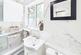Additional image 15 of Beechwood Park, London E18