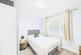 Additional image 17 of Beechwood Park, London E18