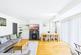 Additional image 3 of Beechwood Park, London E18