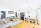 Additional image 4 of Beechwood Park, London E18
