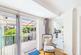 Additional image 5 of Beechwood Park, London E18