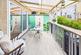 Additional image 6 of Beechwood Park, London E18