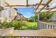 Additional image 7 of Beechwood Park, London E18