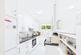 Additional image 9 of Beechwood Park, London E18