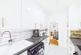 Additional image 10 of Beechwood Park, London E18