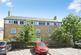 Additional image 15 of Holden Close, Braintree